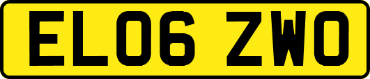 EL06ZWO