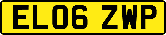 EL06ZWP