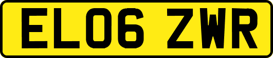 EL06ZWR