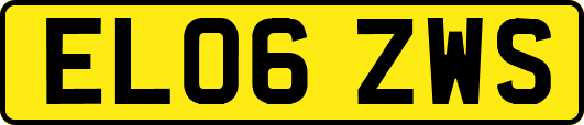 EL06ZWS