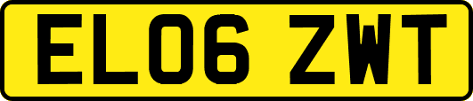 EL06ZWT