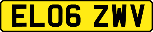 EL06ZWV