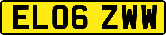 EL06ZWW