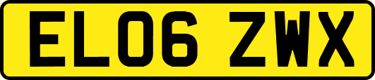 EL06ZWX