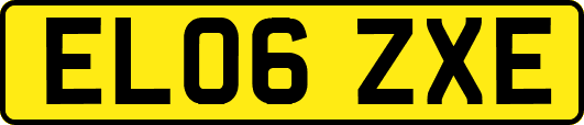 EL06ZXE