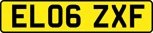 EL06ZXF