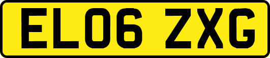 EL06ZXG