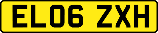 EL06ZXH