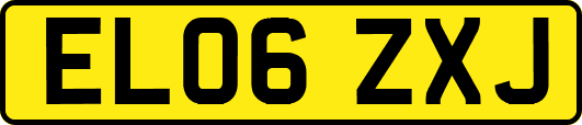 EL06ZXJ