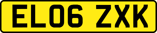 EL06ZXK