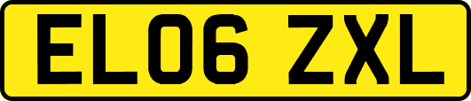 EL06ZXL