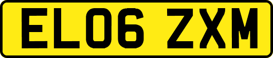 EL06ZXM