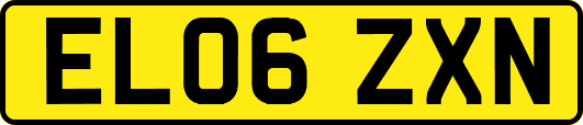 EL06ZXN