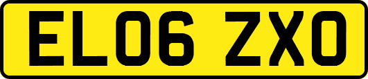 EL06ZXO