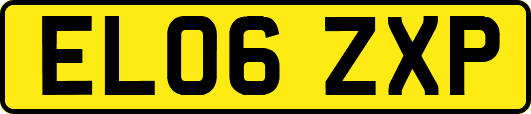 EL06ZXP