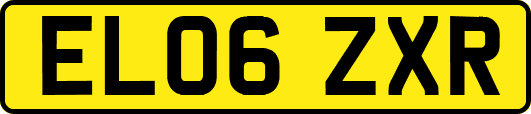 EL06ZXR
