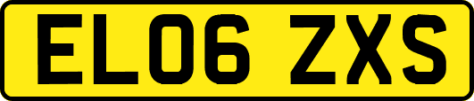EL06ZXS