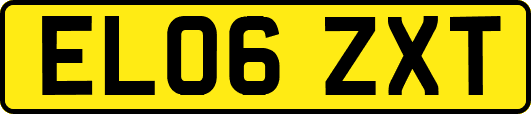 EL06ZXT