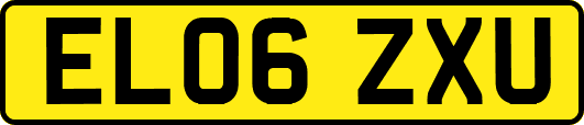 EL06ZXU