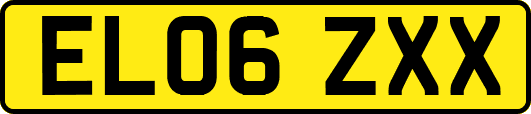 EL06ZXX