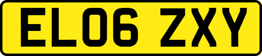 EL06ZXY