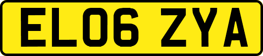 EL06ZYA