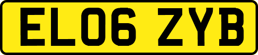 EL06ZYB