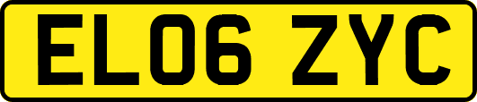 EL06ZYC