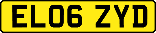 EL06ZYD