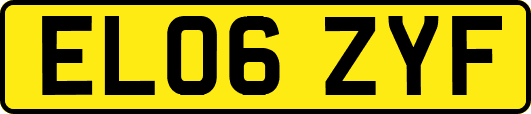 EL06ZYF
