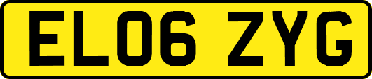EL06ZYG