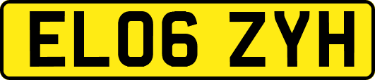 EL06ZYH