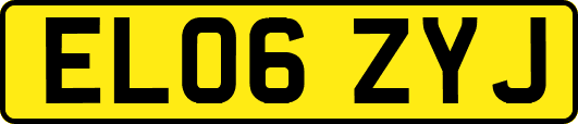 EL06ZYJ