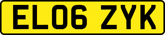 EL06ZYK