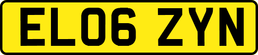 EL06ZYN
