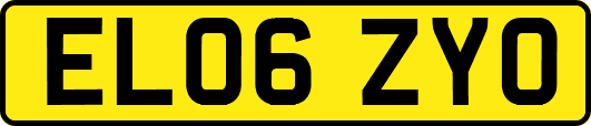 EL06ZYO