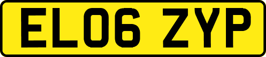 EL06ZYP