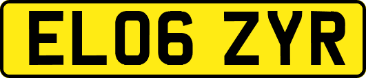 EL06ZYR