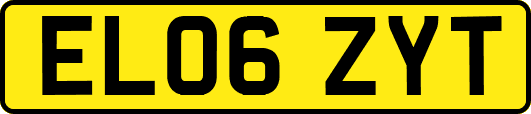 EL06ZYT