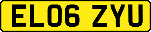 EL06ZYU