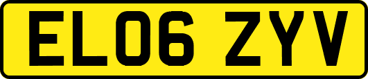 EL06ZYV