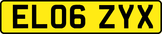 EL06ZYX