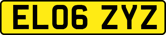 EL06ZYZ