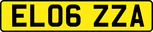 EL06ZZA