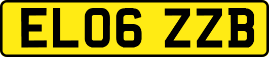 EL06ZZB