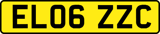 EL06ZZC