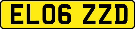 EL06ZZD