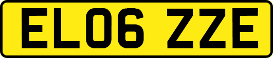 EL06ZZE