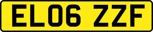 EL06ZZF