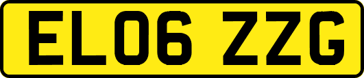 EL06ZZG